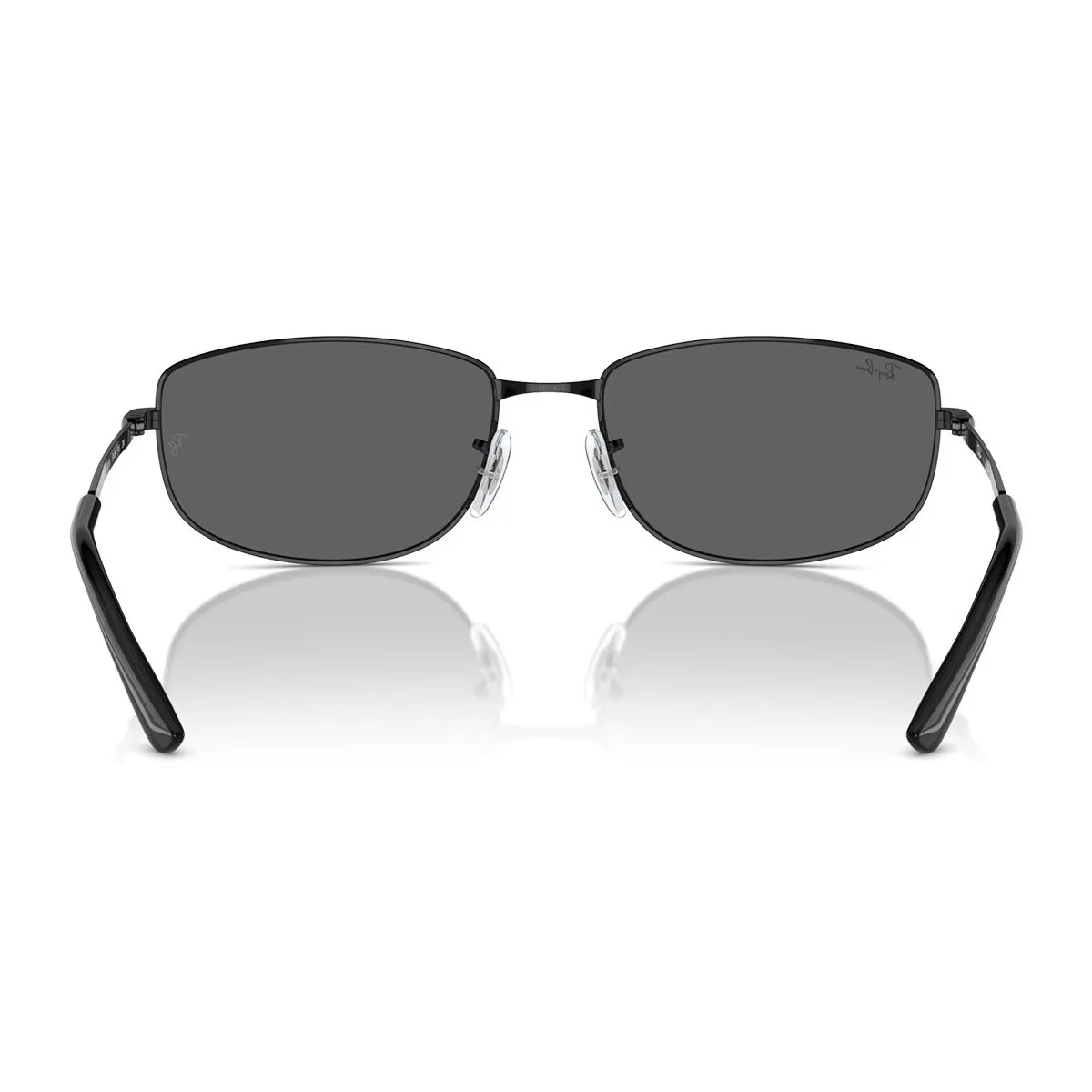 Occhiali da Sole  RB3732 002/B1
