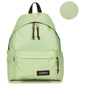 PADDED PAK'R 24L PAILLETTE