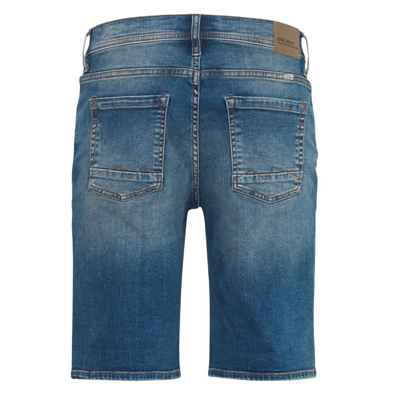  Pantalones bermudas Blend Denim Shorts