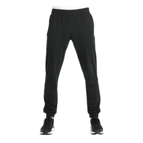  Pantalones chándal John smith Pantalon Felpa