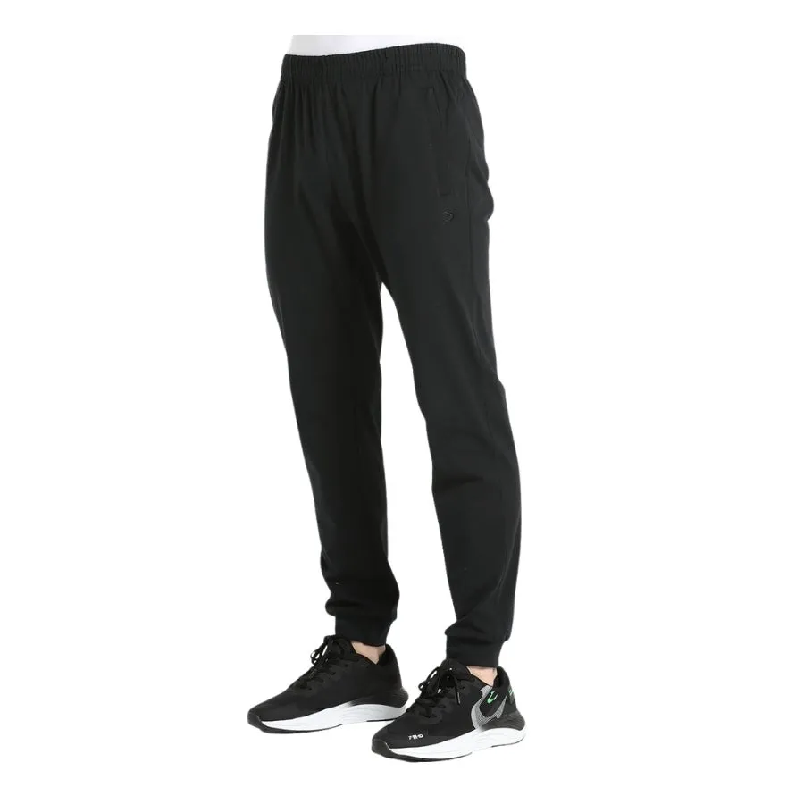  Pantalones chándal John smith Pantalon Felpa