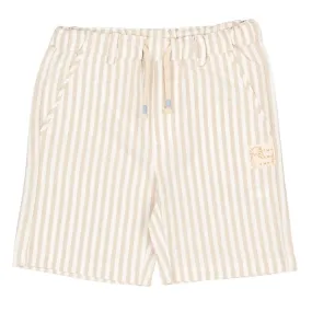  Pantalones cortos Losan Shorts Linen