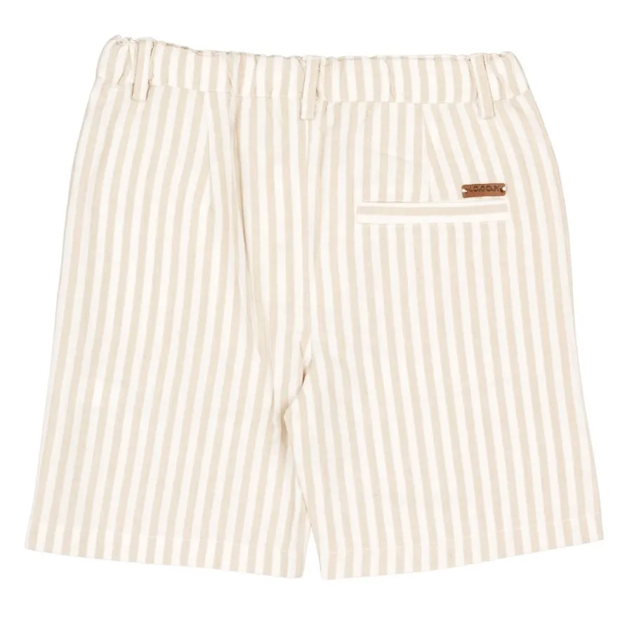  Pantalones cortos Losan Shorts Linen