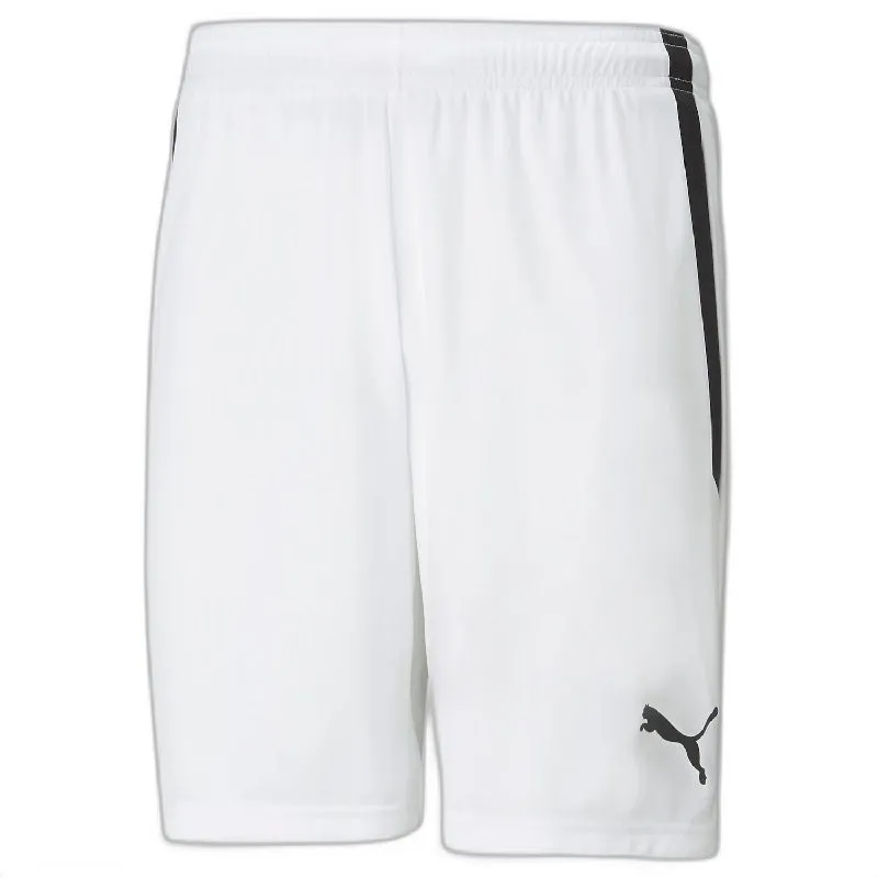  Pantalones Puma Teamliga Shorts