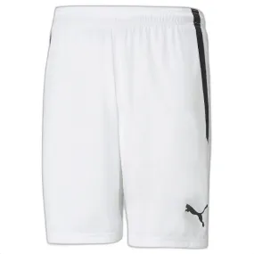  Pantalones Puma Teamliga Shorts