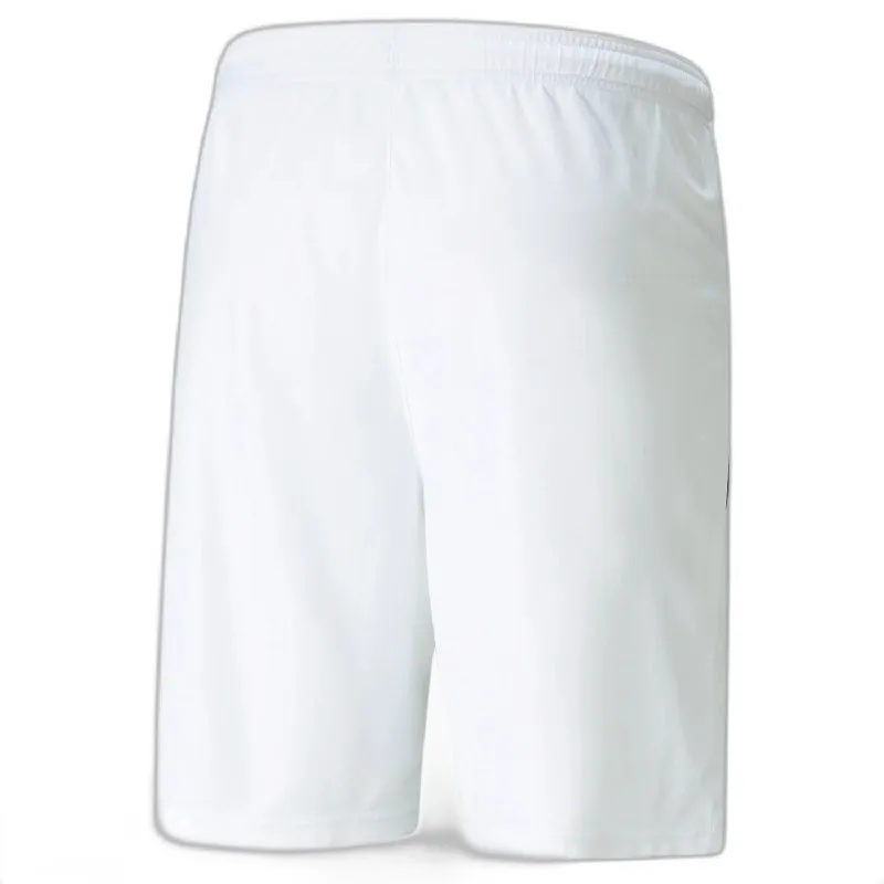  Pantalones Puma Teamliga Shorts