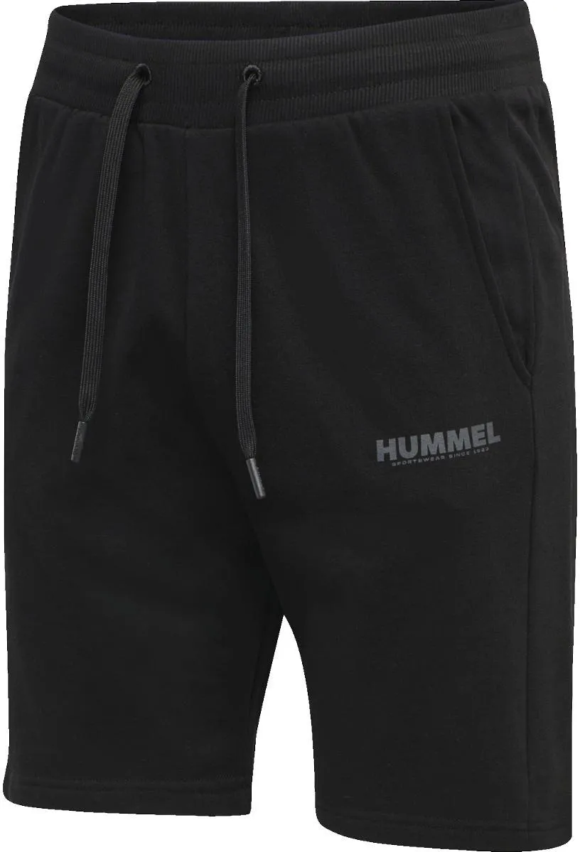 Pantalón corto Hummel LEGACY SHORTS