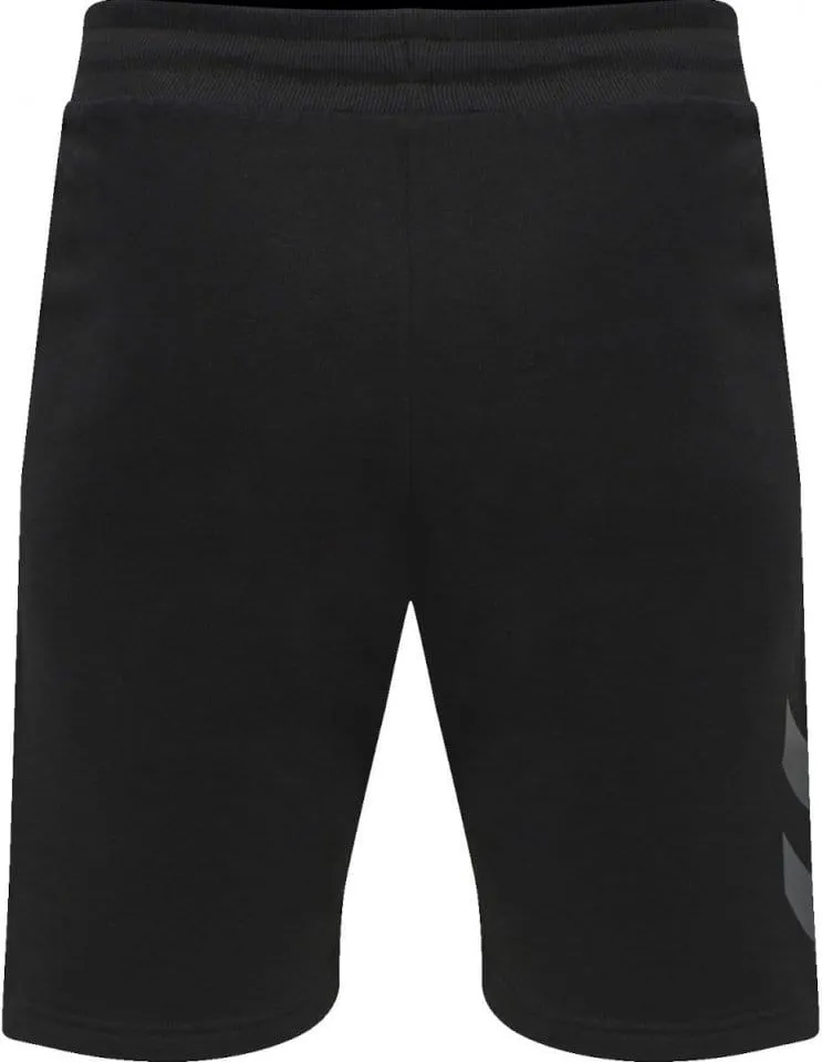 Pantalón corto Hummel LEGACY SHORTS