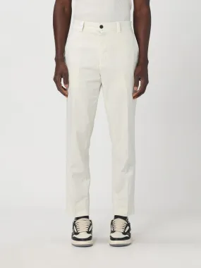 Pantalón hombre Haikure