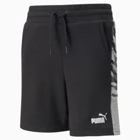 Pantalón Puma Essential Camo 848088 01