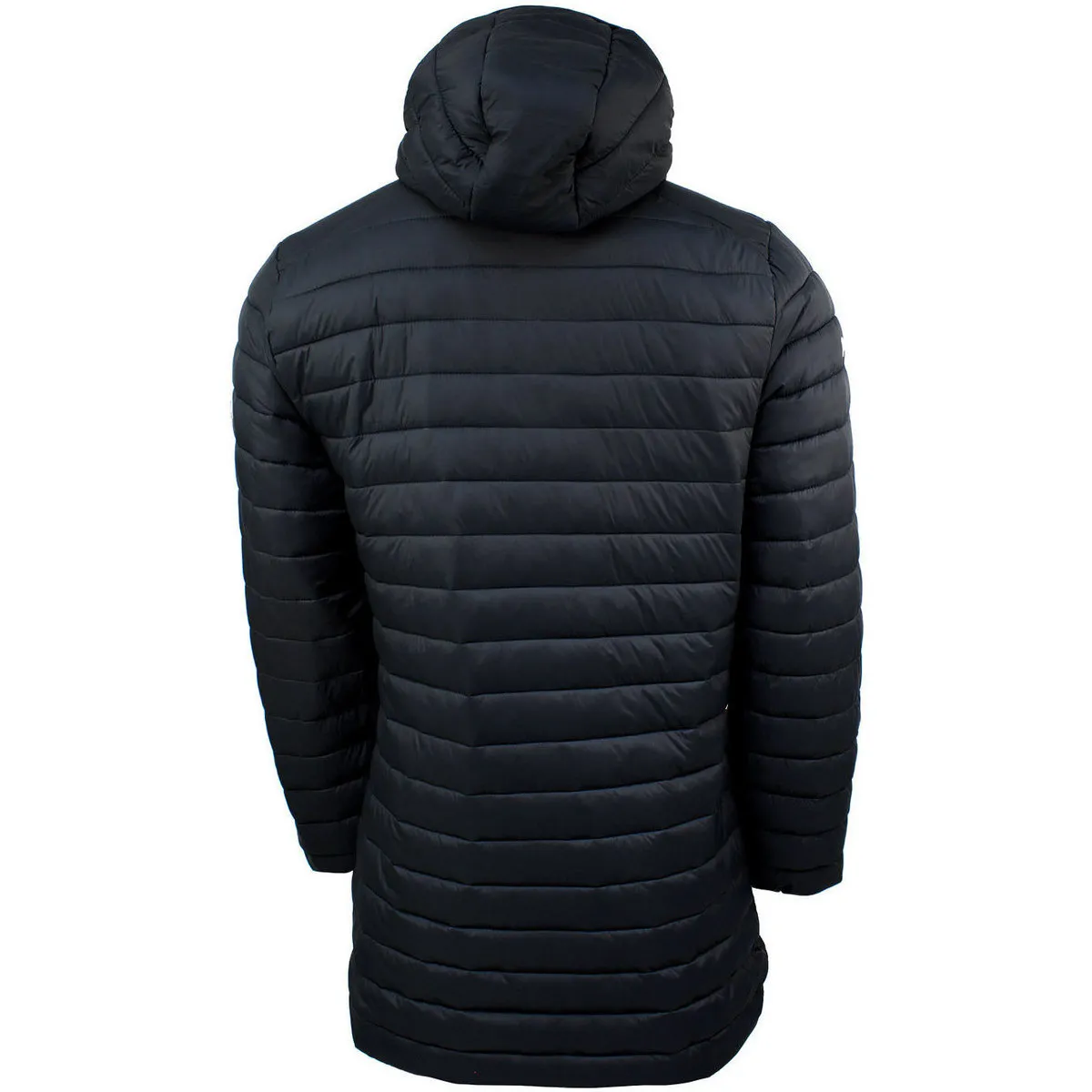 Parka réversible de ski homme CESARIO