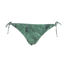 PCBILMA BIKINI BRIEF SWW BC