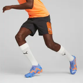 Puma individualCUP Football Training Shorts