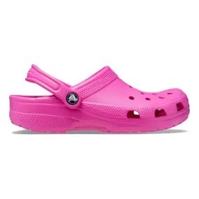 Sabot Crocs Classic Clog