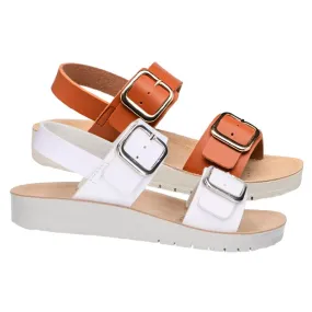 Sandalias Geox niña casual