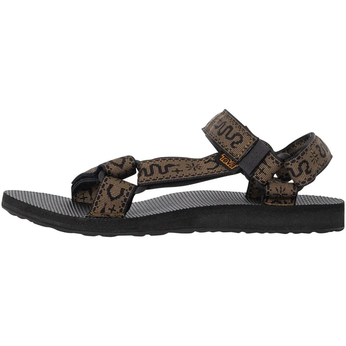 Sandalias Universales Originales