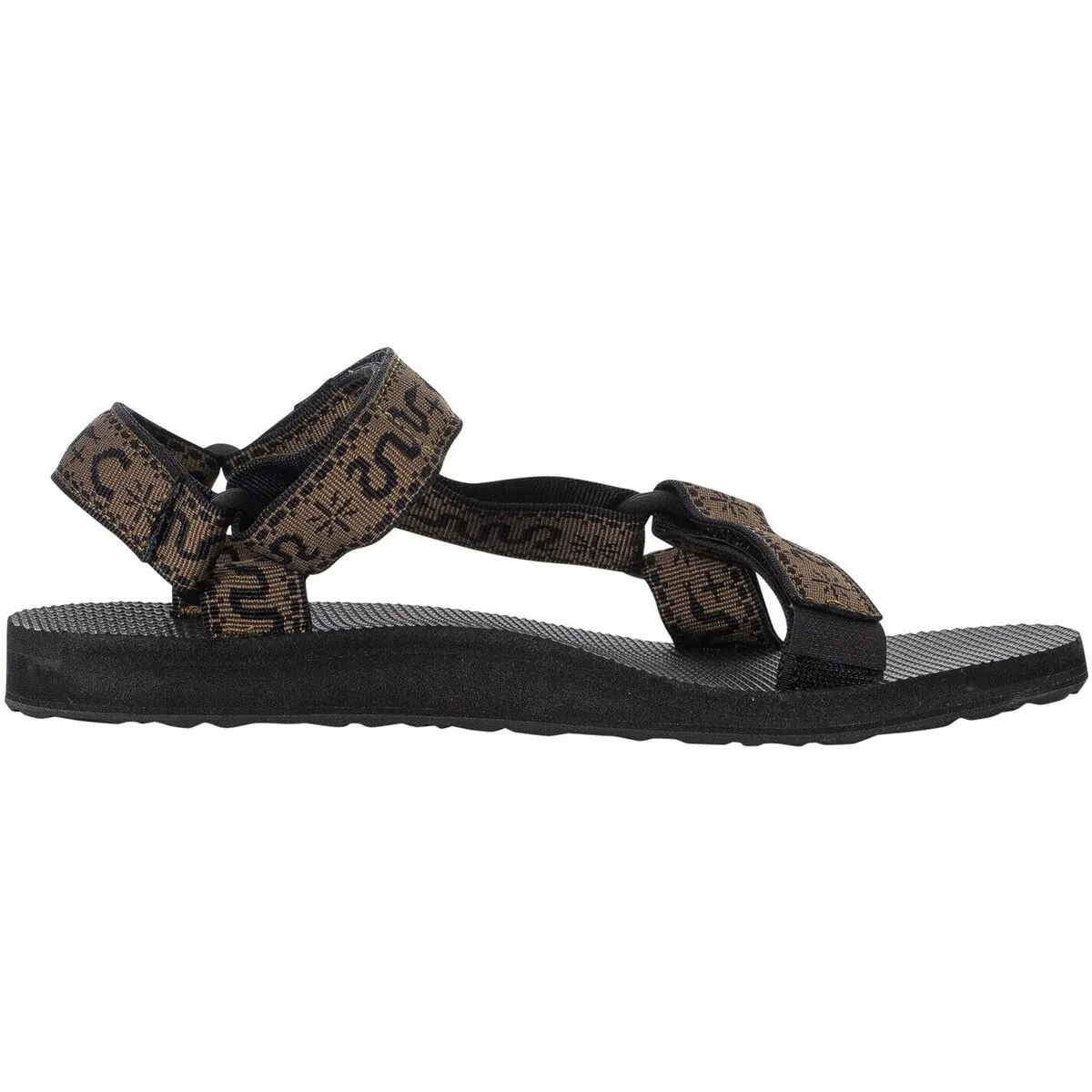 Sandalias Universales Originales