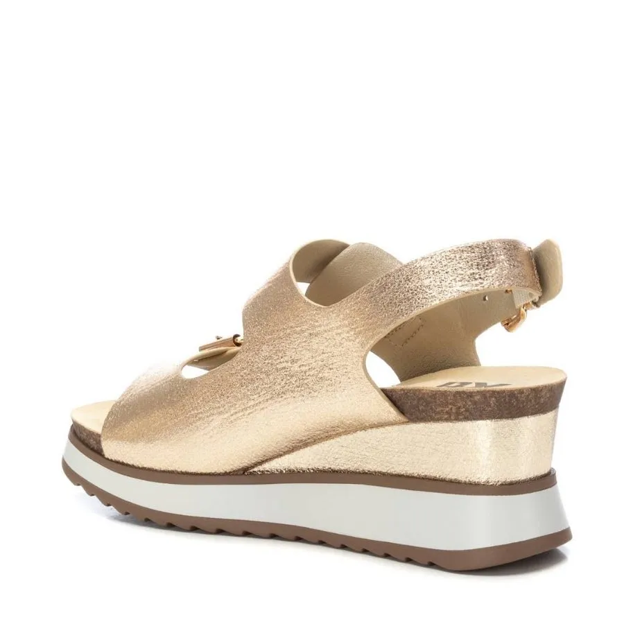  Sandalias Xti 14288302