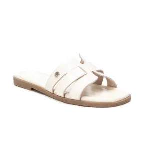  Sandalias Xti 14289103