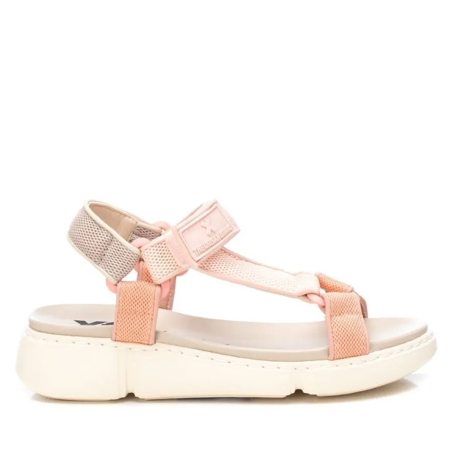  Sandalias Xti 14291705