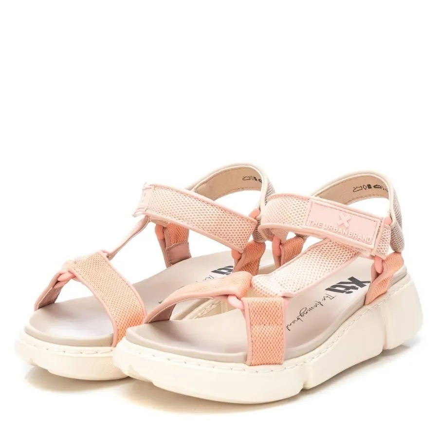  Sandalias Xti 14291705