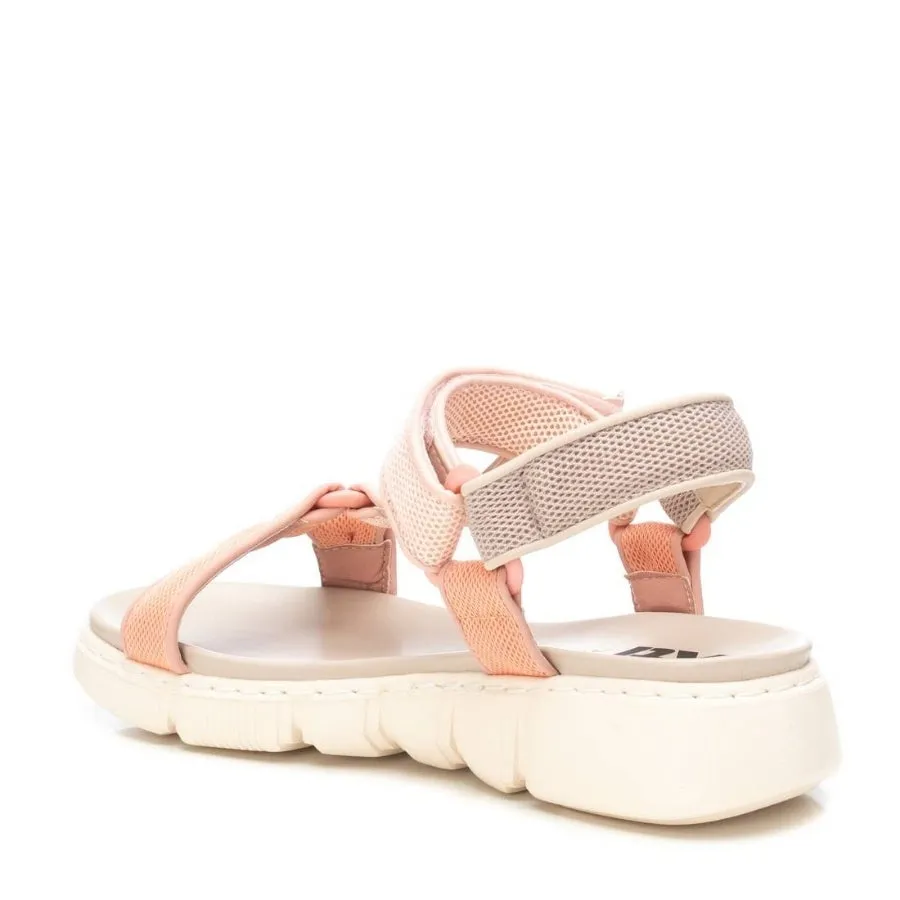  Sandalias Xti 14291705