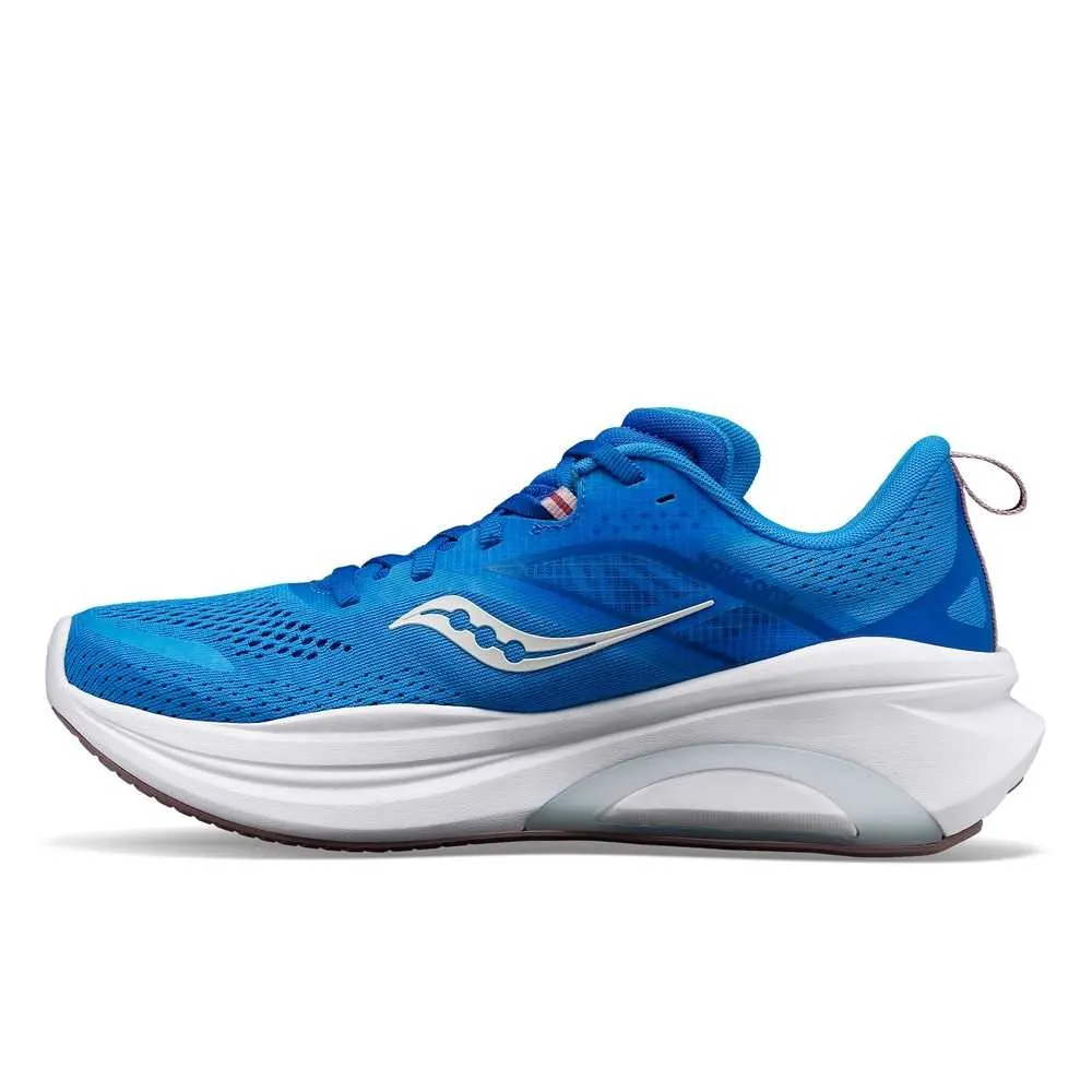SAUCONY OMNI 22