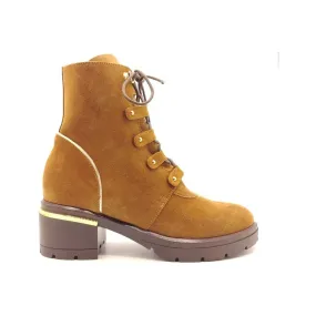 SF2025S485