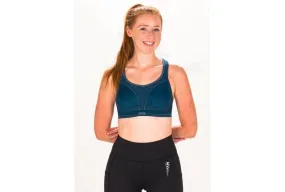 Shock Absorber sujetador deportivo Ultimate Run Bra