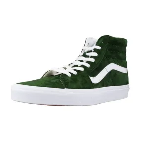 SK8-HI