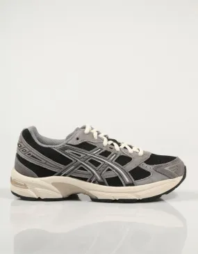  sneakers ASICS Gel en Black 84402