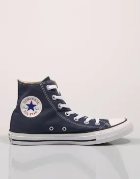  sneakers CONVERSE All en Navy Blue 13537