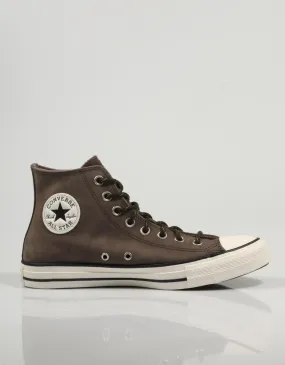  sneakers CONVERSE Chuck en Grey 80592