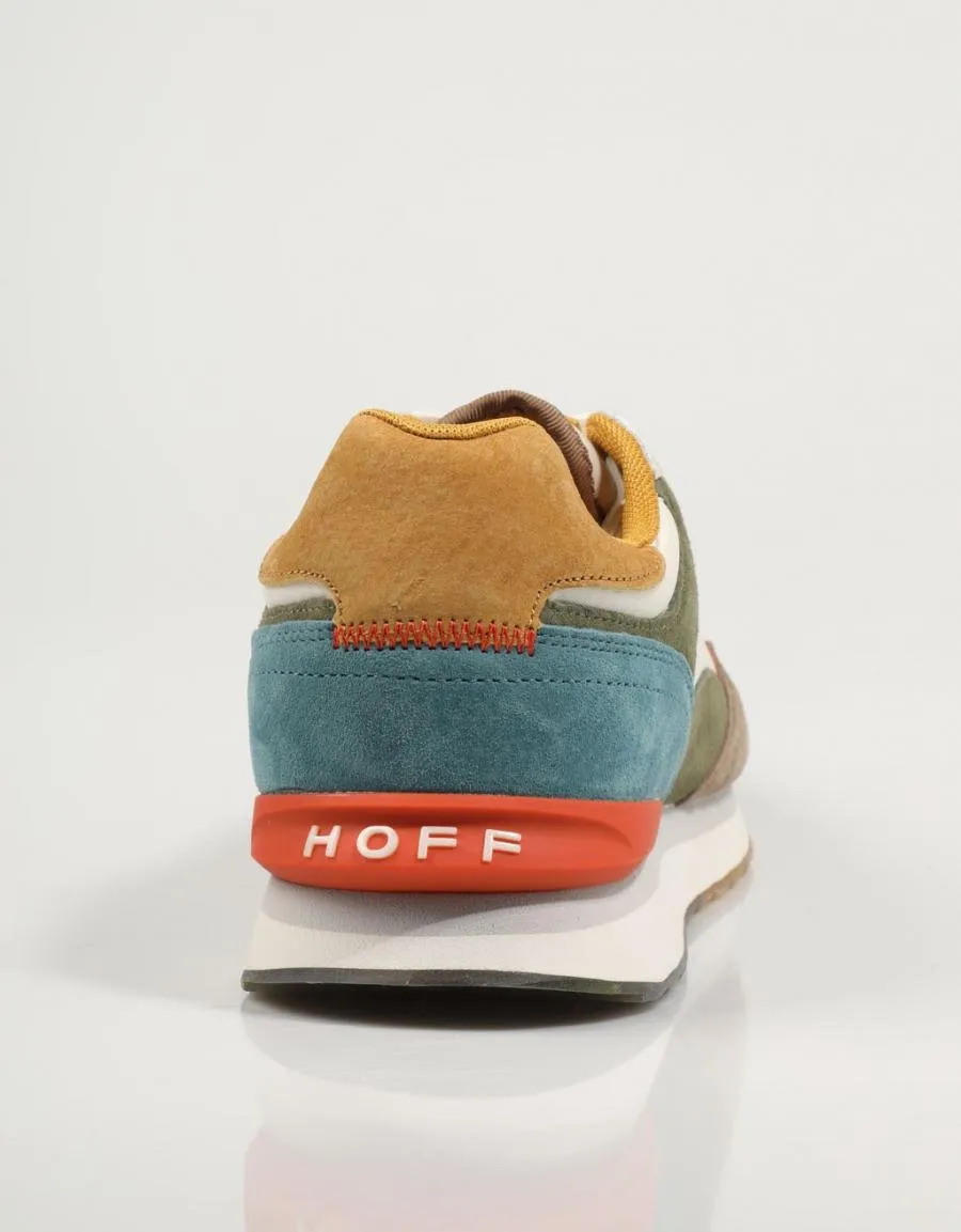  sneakers HOFF City en Multi colour 81772