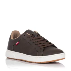 Sneakers Levi´s 234234 Hombre Marron