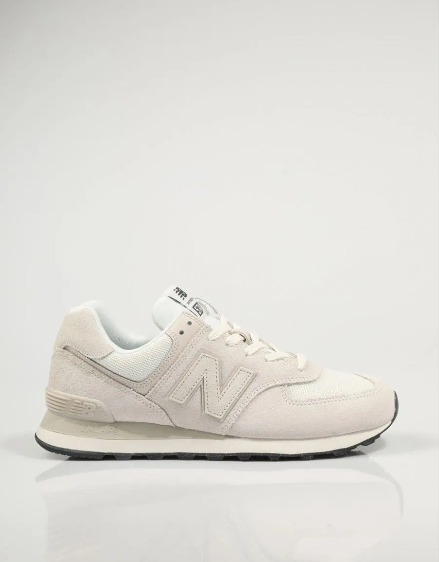  sneakers NEW BALANCE U574 OF2-OFF WHITE 81931