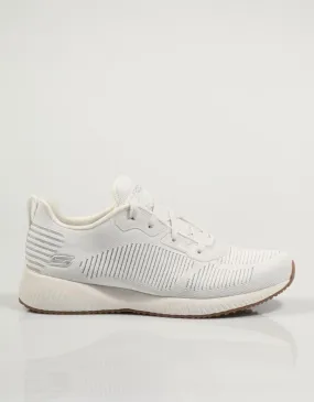  sneakers SKECHERS 31347 en White 73452