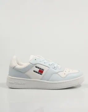  sneakers TOMMY HILFIGER Tjw en White 82860