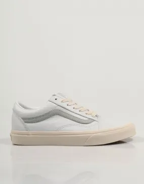  sneakers VANS Old Skool en White 83383