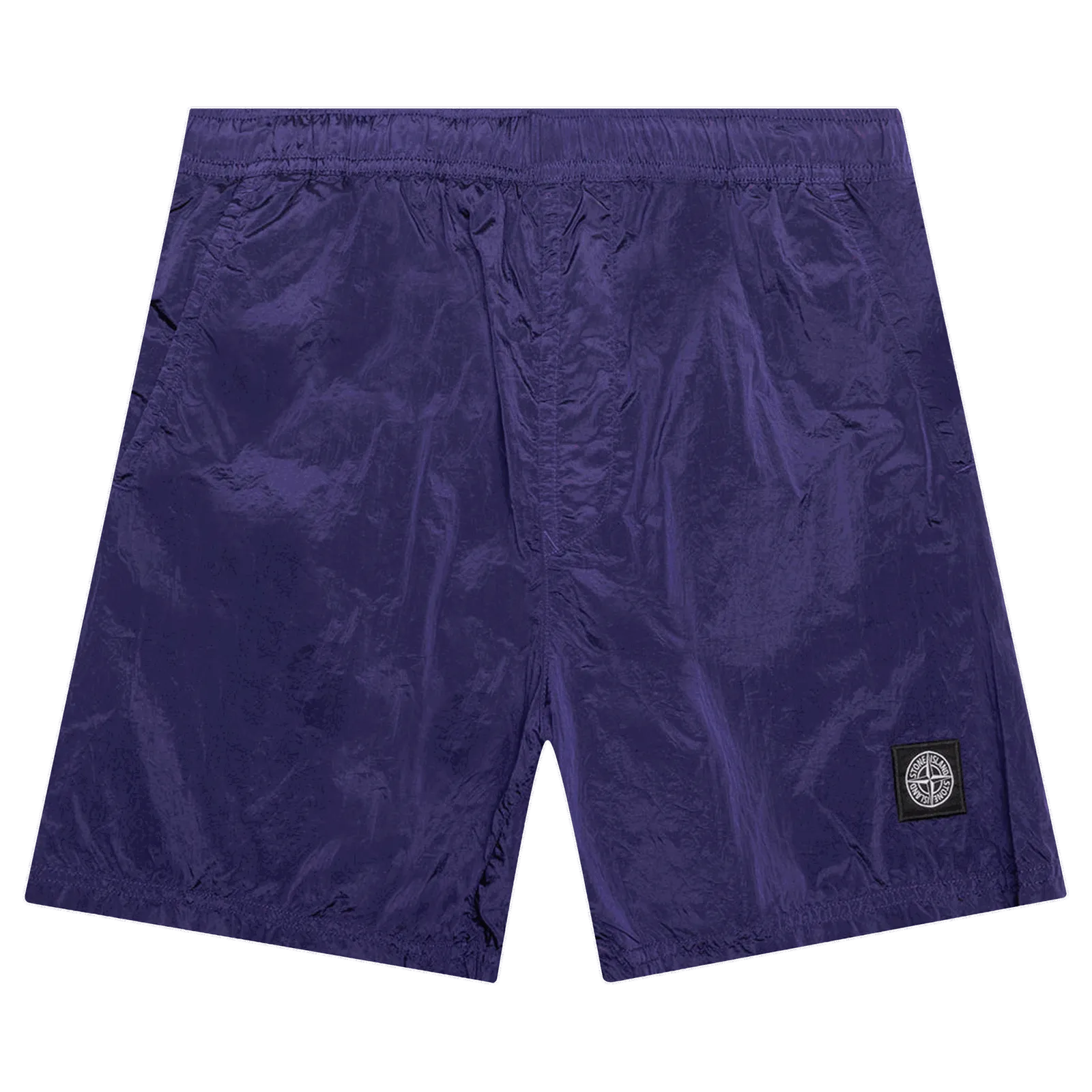 Stone Island Swimming Shorts