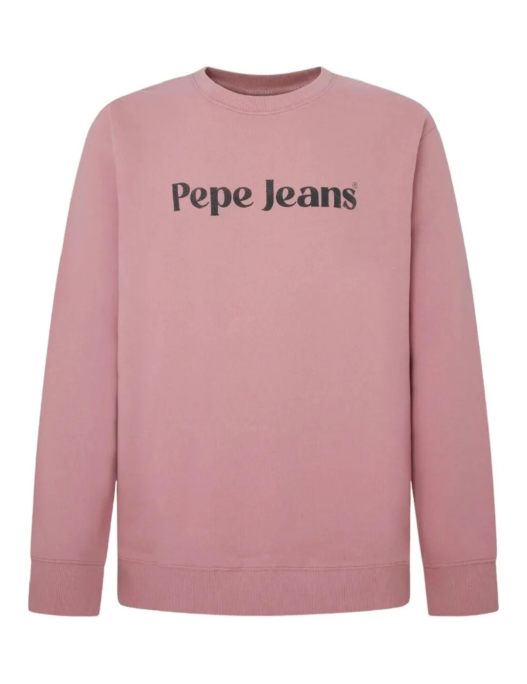 Sudadera ASH Pepe Jeans