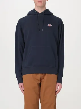 Sudadera hombre Dickies