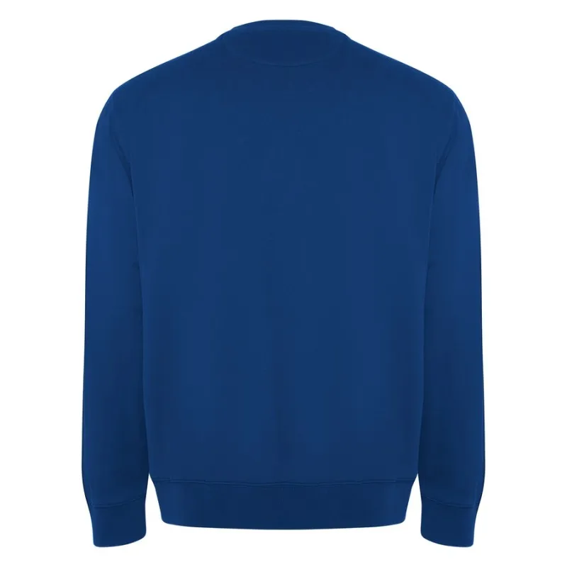 SUDADERA ROLY BATIAN 1071