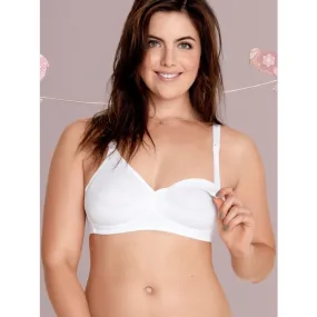 Sujetador Anita Lactancia Basic 5075