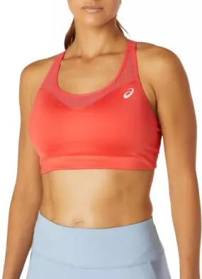 Sujetador Asics ACCELERATE BRA