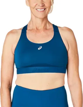 Sujetador Asics ROAD COMPRESSION BRA