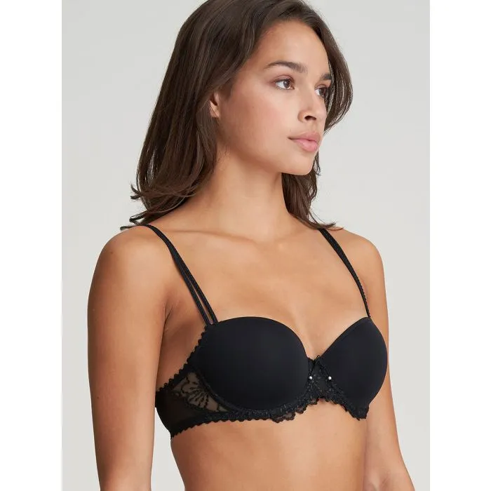 Sujetador Balconet Marie Jo Jane con foam 0101339