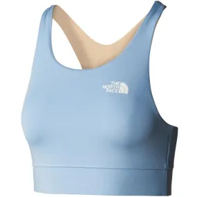 Sujetador deportivo the north face Flex Bra W