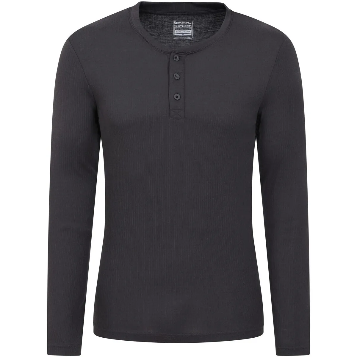 Talus Henley