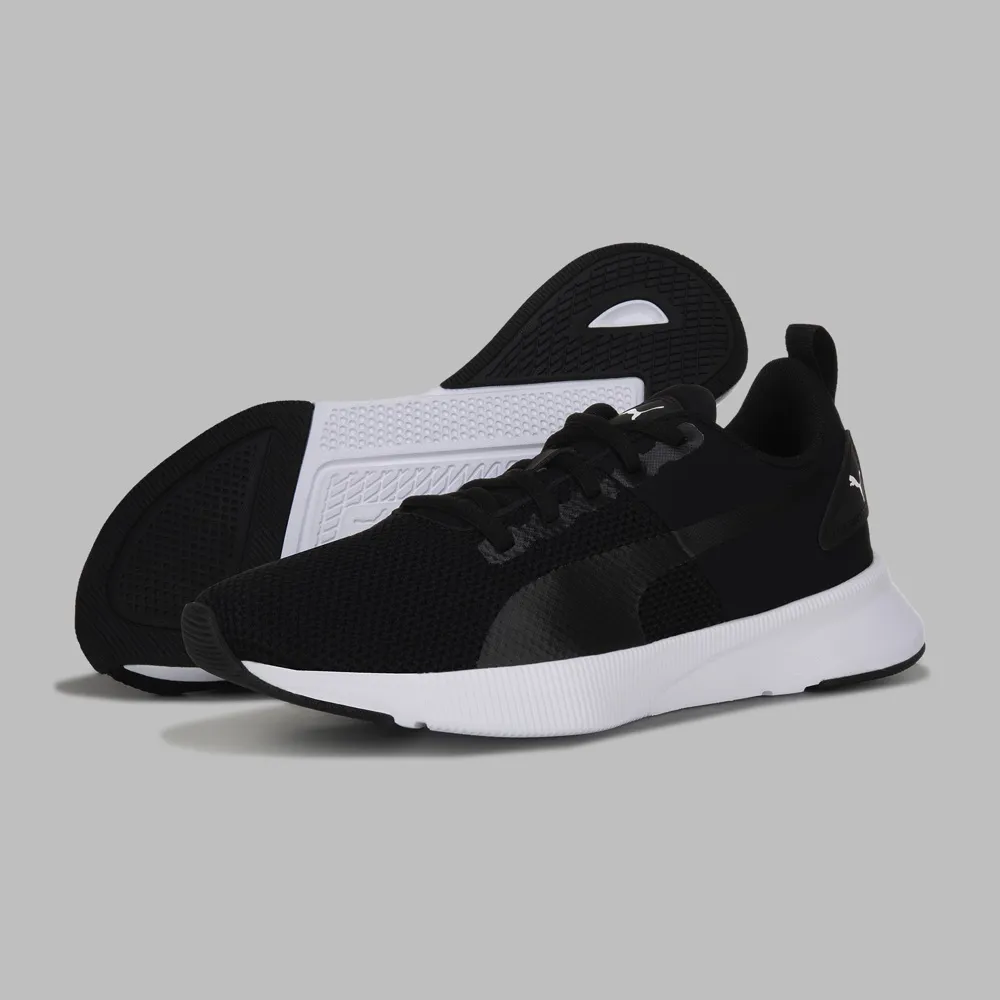 Tenis Puma Flyer Runner Joven